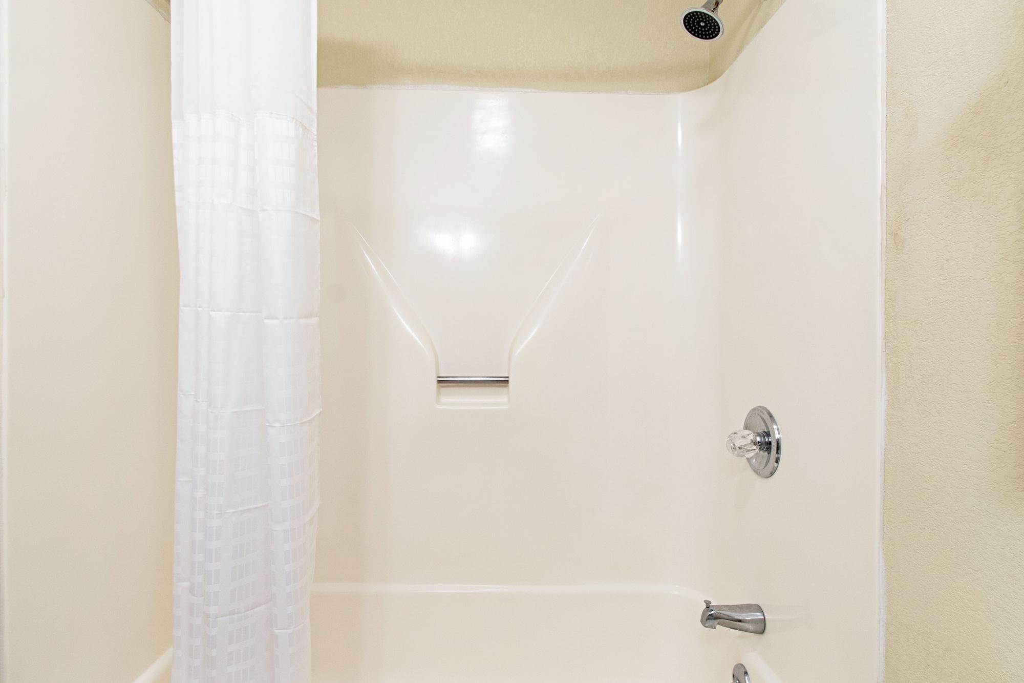 Econo Lodge Utica Dış mekan fotoğraf